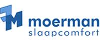 Moerman Slaapcomfort