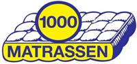 1000 Matrassen Gent