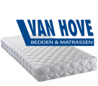 Matrassen Van Hove
