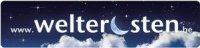 Welterusten