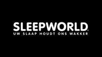 Sleepworld Brugge
