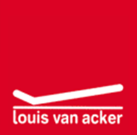 Louis Van Acker