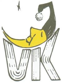 Literie Van Keirsbilck Brussel