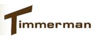 Beka-Timmerman-Timco