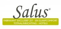 Salus