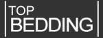 Top Bedding