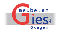 Gies A
