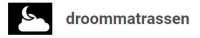 Droom matrassen