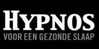 Hypnos Knokke