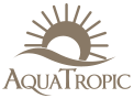 Aquatropic