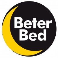 Beter Bed Olen