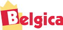 Belgica Meubles