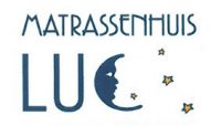 Matrassenhuis Luc