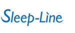 Sleep Line