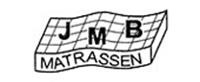 J M B