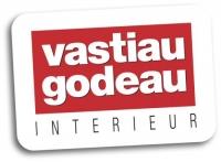 Vastiau-Godeau