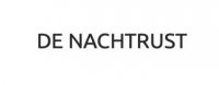 De Nachtrust