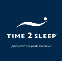 Time2sleep