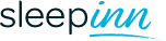 Sleep Inn Geraardsbergen