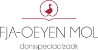 F J A Oeyen Mol