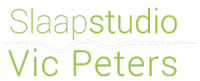 Slaapstudio Vic Peters