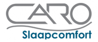 Caro Slaapkomfort