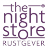 The Night-store
