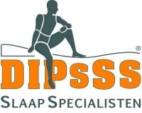 Dipsss Slaapspecialisten- adviescentrum