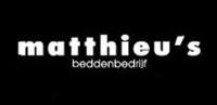 Matthieu's Beddenbedrijf