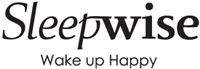 Sleepwise