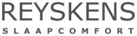Reyskens slaapcomfort