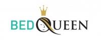 BedQueen-Qualitybed