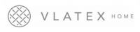 Vlatex Home
