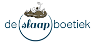 De Slaapboetiek