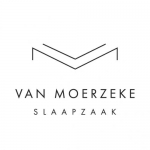 VAN MOERZEKE Slaapzaak