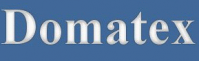 Domatex