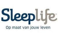 Sleeplife Oostende
