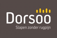 Dorsoo Oostende