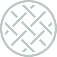 Vlatex Home